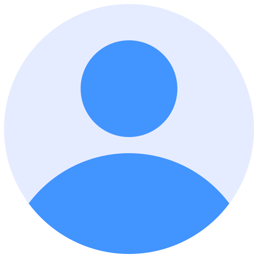 zuver singapore service